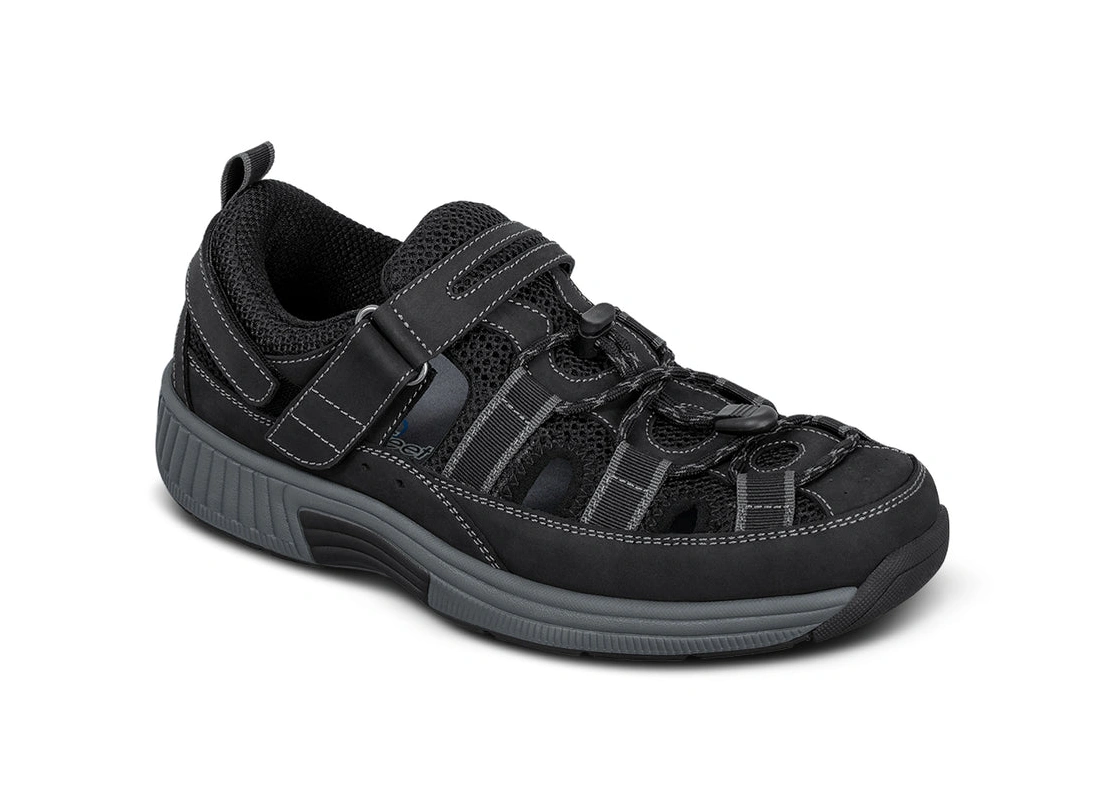 Buy affordable products Clearwater Black 0512